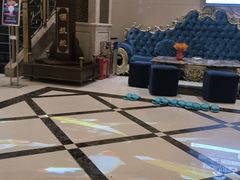 -水丽汇休闲浴馆(香坊店)