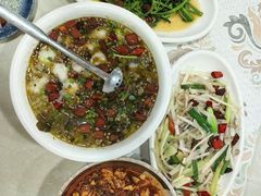 -陈有良尖椒鸡(渝中旗舰店)