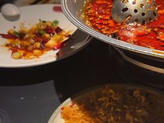 -麻六记(凤凰汇店)