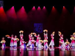 -武汉音乐学院徐东基地