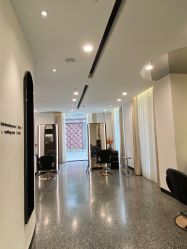 点击看大图 -SWANK SALON