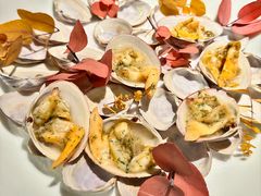 -解香楼(八盘岭路店)