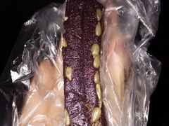 -松盛糕团店(红旗桥店)