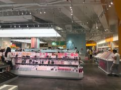 -KKV(深圳宏发大仟里店)