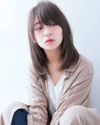 -TRIMS HAIR 修剪造型·烫染接发