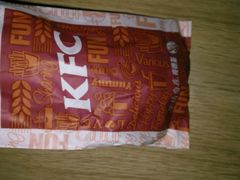 -肯德基(南昌路大润发店)