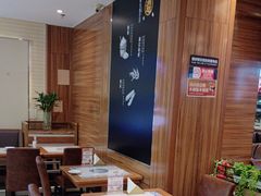 -东方饺子王(大屯路店)