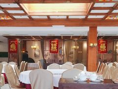 -卫鼎轩·家宴(水上公园店)