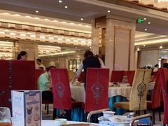 -金满福国际酒店(迎宾大道店)