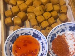 -臻吃客主题餐厅(湖州太阳城店)
