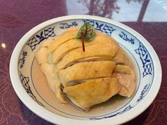 状元醉鸡-宁波状元楼酒店(和义路店)