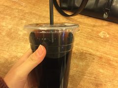 -石榴姐•山城小馆(创始店)