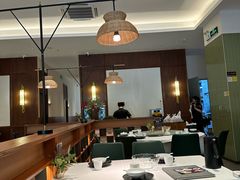 -客颂·客家宴(大壮国际广场店)