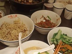 -小隐人家(乐松店)