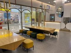 -CoCo都可(吾悦店)