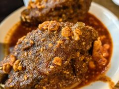 -老号尤兔头(幸福店)