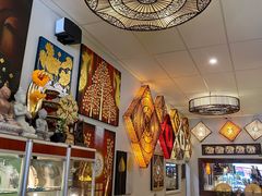 -Thai Pothong Restaurant
