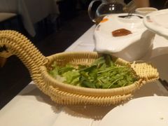 -煜丰汴京烤鸭(福彩路店)