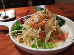 -Siam泰餐厅(水上公园店)