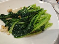 -渝信川菜(南滨店)
