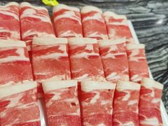 -重庆大队长火锅(凤城八路店)