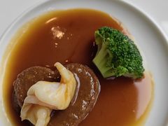 -润泽天·湘味家宴(岳麓山店)
