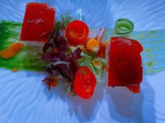 -欢乐海岸美食联盟