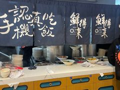 -鲜得来排骨年糕(即墨路店)