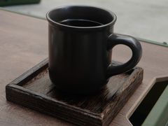 -Again Coffee Roaster(香蜜湖店)