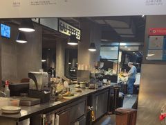 -Wagas沃歌斯(大学路店)