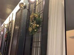 -证大大拇指广场(芳甸路店)