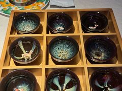 -華府(凯德晶萃店)