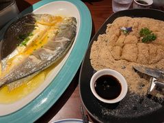 -寻宝记绍兴菜(鲁迅路店)