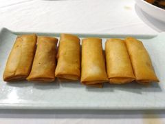 -丰收日(五角场店)