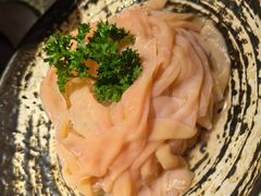 -湊湊火锅·茶憩(和平大悦城店)