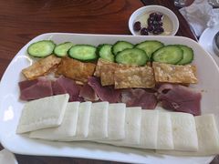 -吴祥记潮州菜·百年老字号·砂锅粥