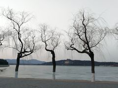 -颐和园