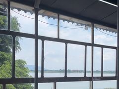 -八仔大富楼·河鲜(西江店)