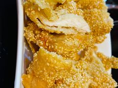 -Hayam Hasini Chinese Restaurant 东海中餐厅 הים הסיני