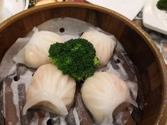 -香港新曜记茶餐厅(星耀城店)