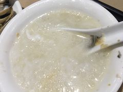 -渔乐里(智荟城店)
