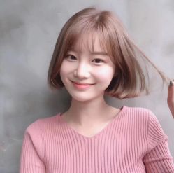 -木北造型