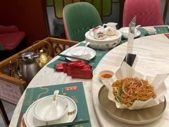 -顺德佬(石厦店)