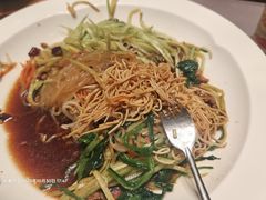 -大食客·非遗吉菜(高新和园店)