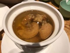 -陈鹏鹏潮汕菜(欢乐海岸 海边景观店)