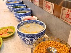 -真牛坊潮汕牛肉火锅