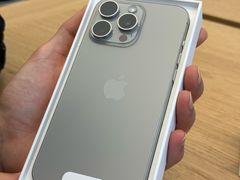 -Apple零售店(成都太古里店)