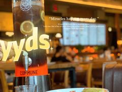 -COMMUNE幻师(五角场店)