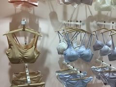 -NEIWAI内外(大学路店)