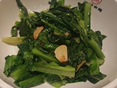 -一味大院•桐庐菜传承店(春江路店)
